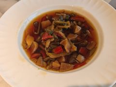 -花园茶楼(兴城西路店)