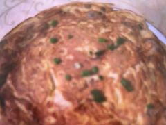 -考记泥焗鸡农庄·海鲜(北洛秘境店)