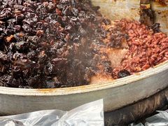 -马文章胖子甑糕(洒金桥店)