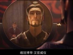 -UME影城(安贞DTS:X店)