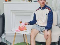 -黑池口感烘焙·生日蛋糕(坂田店)