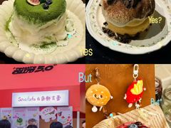 -万达广场(北京槐房店)