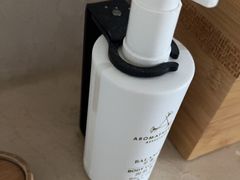 -三亚绿发山海天JW万豪酒店