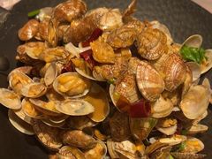 -有位虾匠·香辣蟹·小龙虾(李村店)