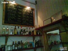 -Babycat私家御饼屋(龙头路一店)