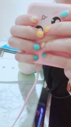 -Mentor Hair Salon
