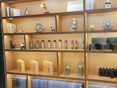 -梵猫·新养生(南坪万达店)