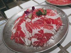 -贰回巷火锅馆(钟楼店)
