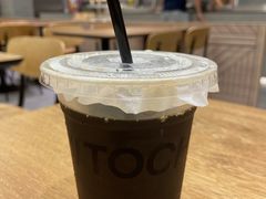 -TOCHITO(南山店)