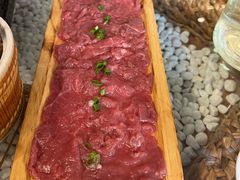 -慢丽江·云南野生菌土鸡锅(西山店)