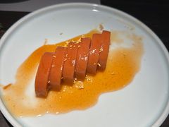 -外婆家(杭州马塍店)