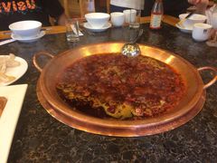 老码头火锅(玉林店)-老码头火锅(玉林店)