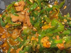 -有位虾匠·手工土菜小馆(市北店)