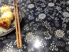 -荣阳楼(山塘街店)