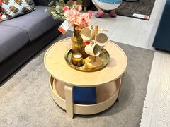 -IKEA宜家家居(南京商场)