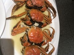 -清心鸡沙田乳鸽店·非遗传承(石溪店)