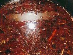 -鸿顺老铁锅美蛙鱼府(解放碑店)