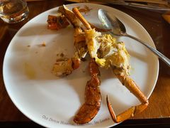 -Ministry of Crab(科伦坡店)