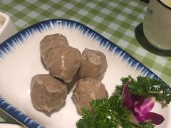 -番食园鲜食火锅(高新店)