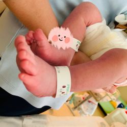 -杭州贝瑞斯美华妇儿医院·早孕·产检·儿科