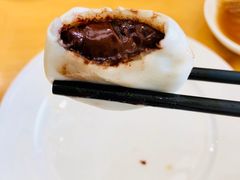 -鼎泰丰(当代商城店)