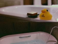 -舟山希尔顿酒店