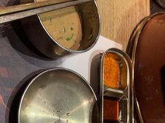 -西塔老太太泥炉烤肉(杭州首店)