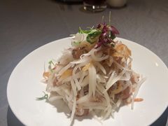 -京悦荟·京沪融合菜(漕河泾印象城店)