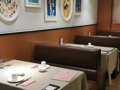 -尚一汤 广东炖汤(金桥国际店)