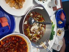 -大鸭梨烤鸭(顺义石园店)