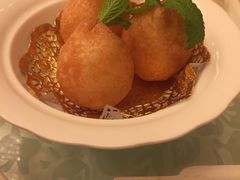 -葡京日丽(澳门葡京酒店)