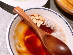 -马旺子·川小馆