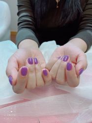 -四季·予你日式美甲美睫Nail