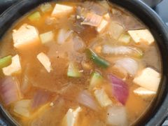 -HONGA HONGA雄家(曹路店)