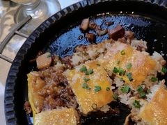 -丽华园(青少年宫店)