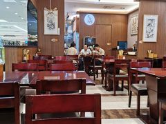 -包谋天下(奥克斯广场店)