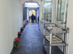 -西汇饭店(甪直店)