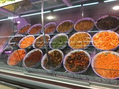 -幸福荣耀超市(学院路店)