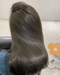 点击看大图 -瀛琦造型