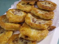 -金种子大酒店