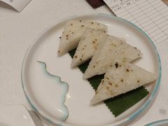 -龙悦湾酒家·八阵鱼生·渔人码头店