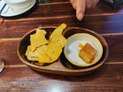 -衡厨(中南店)