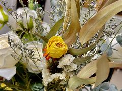 -永辉超市(中南城店)