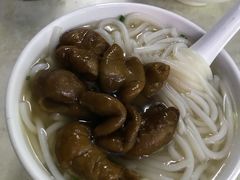 -海幢瑞芳饮食店