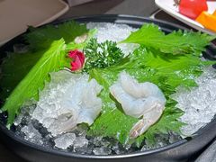 -海底捞火锅(未来城店)