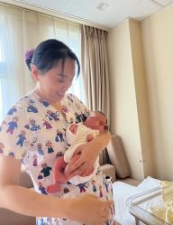 -北京怡德医院妇产中心