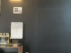 -必胜客(福州永嘉PH店)