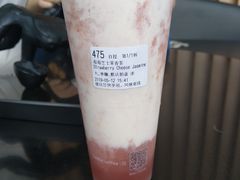-瑞幸咖啡(绿地锦峰大厦店)