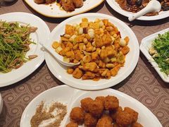 -泰丰楼(前门西大街店)