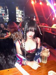 -野鸽脏辫·美式编发专项店
